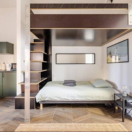 Apartment Il Giardino Di Linda A San Pietro Рим Екстер'єр фото